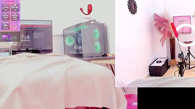 Snapshot of Athena_Jackson_ chatting on September 17, 2025, 4:47 am Athena Jackson online show from September 17, 2025, 4:47 am