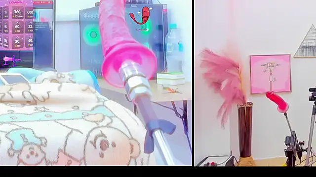 Snapshot of Athena_Jackson_ chatting on October 2, 2025, 6:31 am Athena Jackson online show from October 2, 2025, 6:31 am