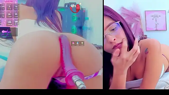 Snapshot of Athena_Jackson_ chatting on October 14, 2025, 7:09 am Athena Jackson online show from October 14, 2025, 7:09 am