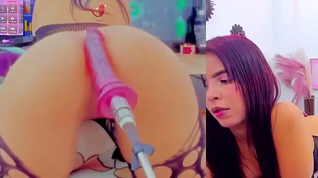 Snapshot of Athena_Jackson_ chatting on November 11, 2025, 10:32 pm Athena Jackson online show from November 11, 2025, 10:32 pm