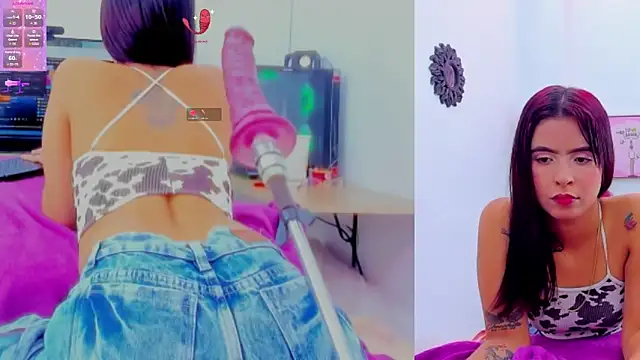 Snapshot of Athena_Jackson_ chatting on November 23, 2025, 3:39 am Athena Jackson online show from November 23, 2025, 3:39 am