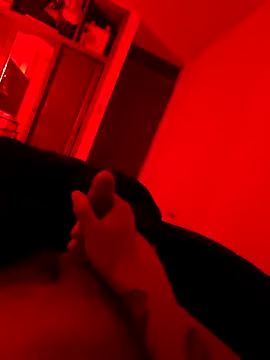 moreno amateur online show from March 11, 2026, 5:13 am