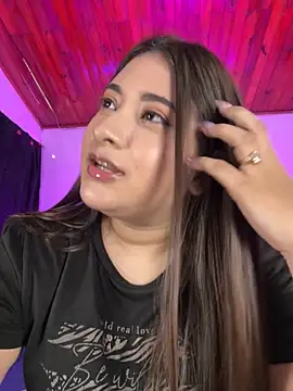 Gaby  Howards online show from November 30, 2025, 7:07 pm