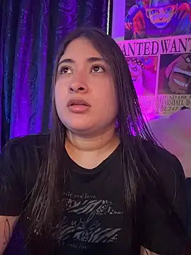 Gaby  Howards online show from December 21, 2025, 7:10 pm