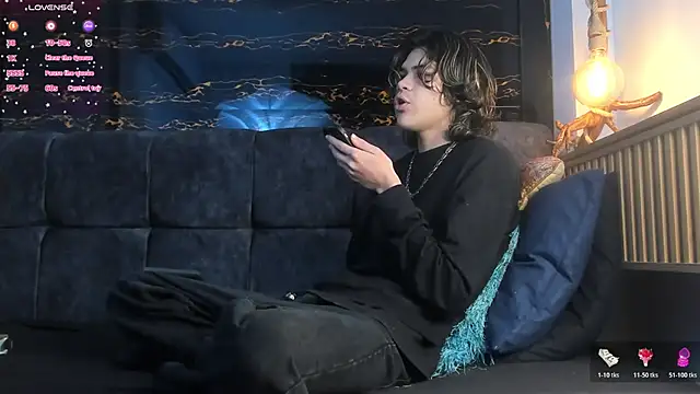 Diamond twink online show from November 6, 2025, 3:40 am