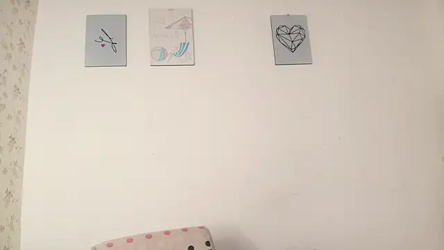 celeste moonx online show from September 12, 2025, 11:54 am