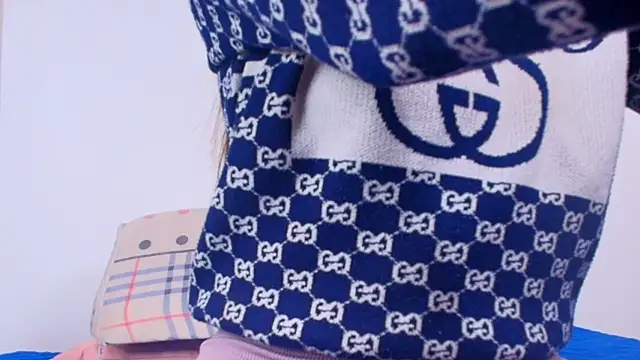 celeste moonx online show from October 7, 2025, 11:51 am