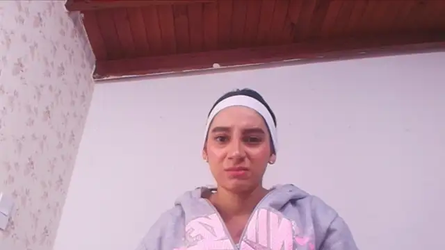 celeste moonx online show from October 10, 2025, 1:21 pm