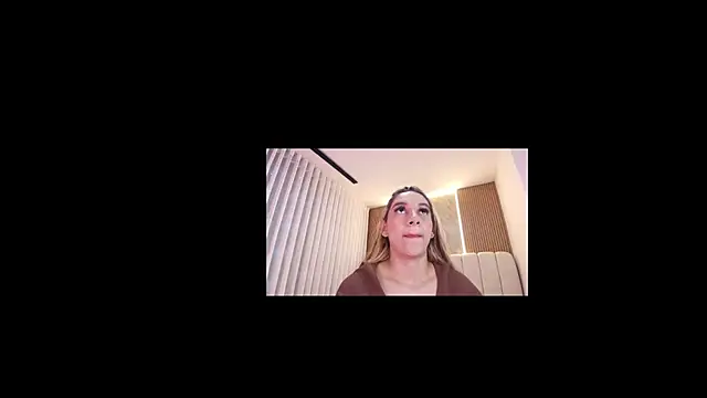 celeste moonx online show from December 18, 2025, 12:00 pm