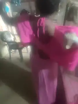 sshrichandra online show from November 14, 2025, 8:13 am