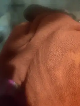 sshrichandra online show from November 14, 2025, 10:18 pm