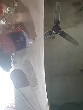 sshrichandra online show from November 16, 2025, 8:53 am