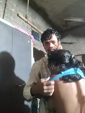 sshrichandra online show from November 16, 2025, 9:31 pm