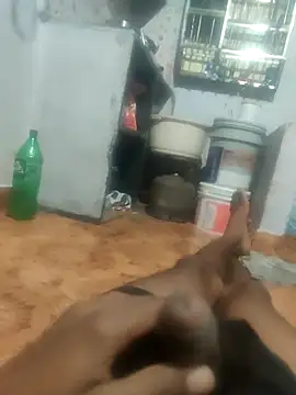 sshrichandra online show from November 19, 2025, 3:17 am