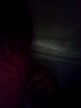 Sexxoophone online show from April 29, 2026, 11:44 pm