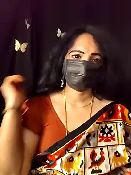 sesiteluguammayi online show from March 8, 2026, 1:03 am