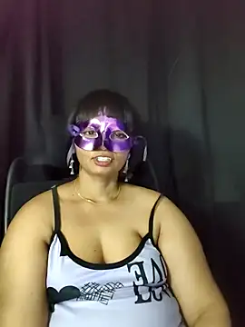 sesiteluguammayi online show from March 20, 2026, 2:55 pm