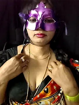 sesiteluguammayi online show from March 27, 2026, 12:16 am