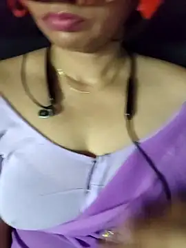 sesiteluguammayi online show from April 16, 2026, 1:56 pm