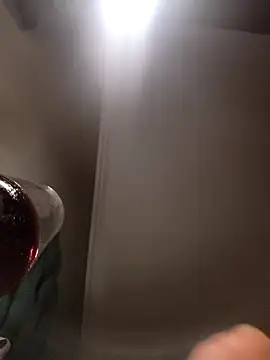 Snapshot of Loganville12p chatting on November 15, 2025, 4:36 pm Loganville12p online show from November 15, 2025, 4:36 pm