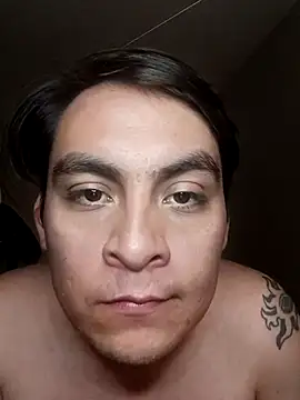 Ravenvodka online show from September 22, 2025, 8:33 pm