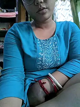 miss-boho online show from September 13, 2025, 9:20 am