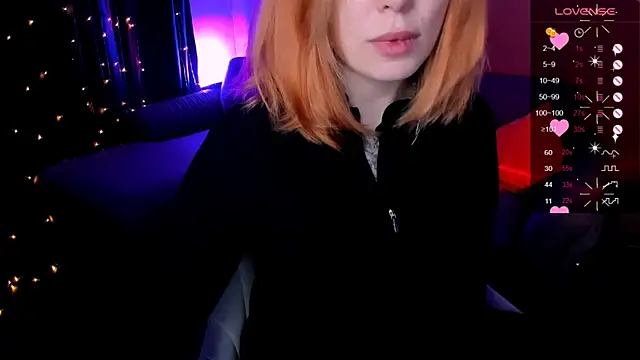 deboramoore online show from May 14, 2026, 2:07 am