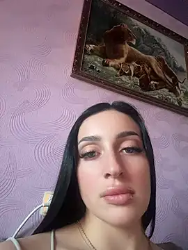 Snapshot of Soft_Pleasure chatting on April 21, 2026, 4:34 pm Soft Pleasure online show from April 21, 2026, 4:34 pm