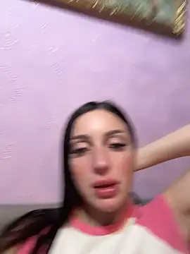 Snapshot of Soft_Pleasure chatting on April 29, 2026, 6:36 pm Soft Pleasure online show from April 29, 2026, 6:36 pm