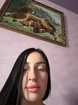 Snapshot of Soft_Pleasure chatting on May 13, 2026, 8:44 am Soft Pleasure online show from May 13, 2026, 8:44 am