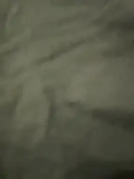 Snapshot of Soft_Pleasure chatting on May 26, 2026, 12:23 pm Soft Pleasure online show from May 26, 2026, 12:23 pm