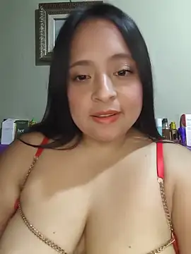 Snapshot of kathy9522 chatting on May 30, 2026, 2:52 am kathy9522 online show from May 30, 2026, 2:52 am