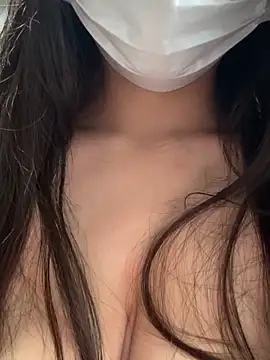 Snapshot of cute-yay chatting on September 25, 2025, 3:49 pm cute-yay online show from September 25, 2025, 3:49 pm