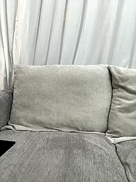 Snapshot of cute-yay chatting on October 28, 2025, 2:59 am cute-yay online show from October 28, 2025, 2:59 am