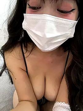 Snapshot of cute-yay chatting on November 28, 2025, 3:42 am cute-yay online show from November 28, 2025, 3:42 am