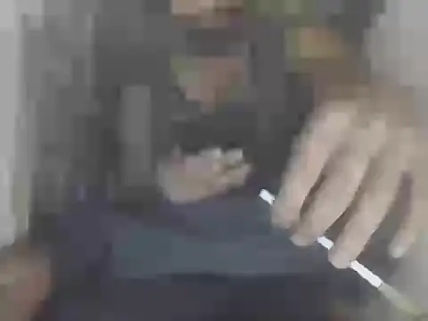 sofiacpl  online show from November 13, 2025, 5:45 pm