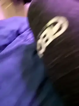 Snapshot of David1982qq chatting on September 24, 2025, 11:08 pm David1982qq online show from September 24, 2025, 11:08 pm