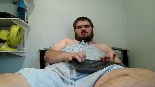 Snapshot of alexthe9t chatting on October 27, 2025, 8:57 pm alexthe9t online show from October 27, 2025, 8:57 pm