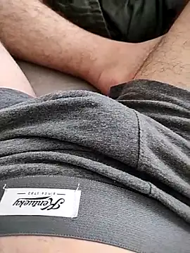 Milo 100 online show from November 23, 2025, 10:15 am