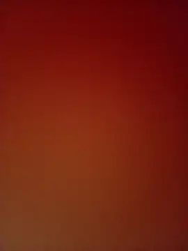 Fox Roxxan online show from September 10, 2025, 11:38 pm