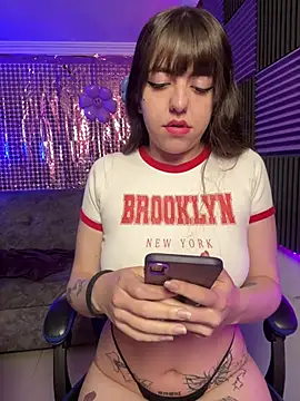 Snapshot of antonelaXantonysex chatting on May 8, 2026, 6:02 pm antonelaXantonysex online show from May 8, 2026, 6:02 pm