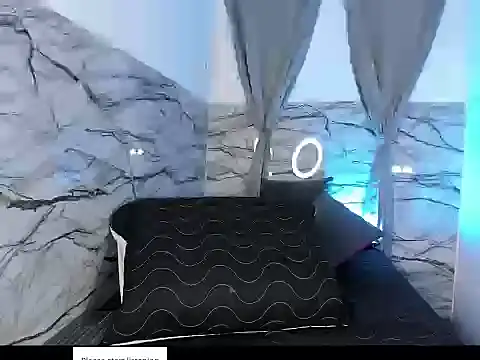 fanEmy online show from September 12, 2025, 1:11 pm