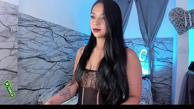 fanEmy online show from October 1, 2025, 1:39 pm