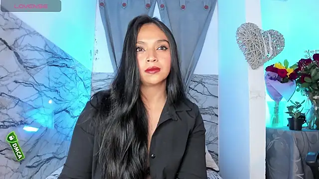 fanEmy online show from October 28, 2025, 8:22 pm