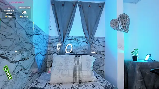 fanEmy online show from November 4, 2025, 10:09 pm