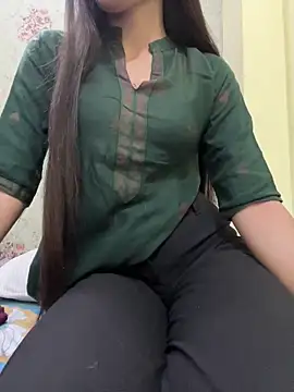 sneha 88 online show from March 17, 2026, 6:50 am