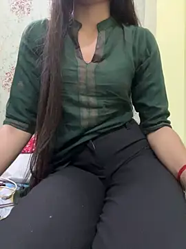 sneha 88 online show from March 19, 2026, 7:01 am