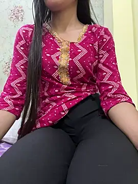 sneha 88 online show from April 8, 2026, 6:57 am