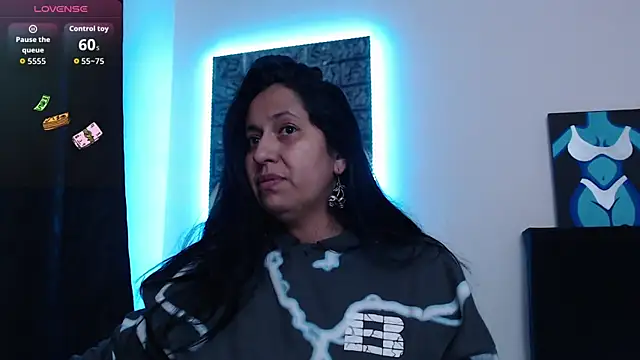 holydeath 1 online show from October 23, 2025, 11:14 pm