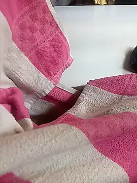 Santoshv2346xh online show from September 10, 2025, 4:34 am